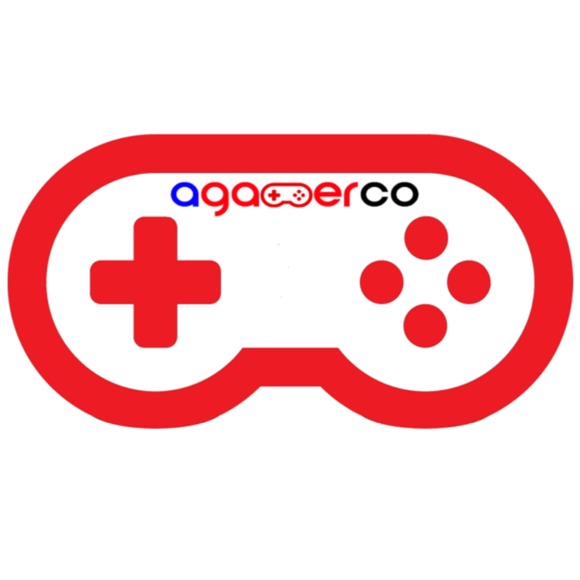 agamerco